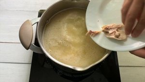 Не ПОВЕРИШЬ ПОКА НЕ ПОПРОБУЕШЬ! Очень Вкусный суп из СВЕЖИХ ОГУРЦОВ