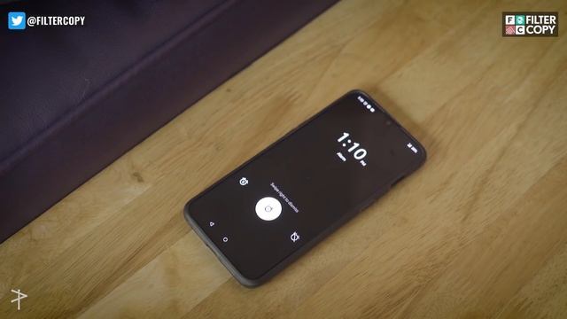 FilterCopy | When You're Lazy AF | Ft. Viraj Ghelani смотреть онлайн