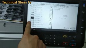 HOW TO FIX & SOLVE ERROR SC363, SC362, SC361, SC360 | IN EASIEST WAY | RICOH MPC401,MPC400, MPC30