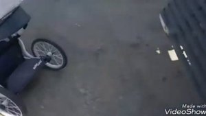 # 3 замена масленного щупа двигателя ямз-238де2 МАЗ 630305