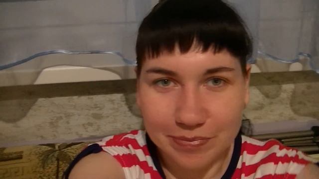 Влог/Завтрак/Заболели/Готовим вместе с Митюшей манник/ смотреть онлайн