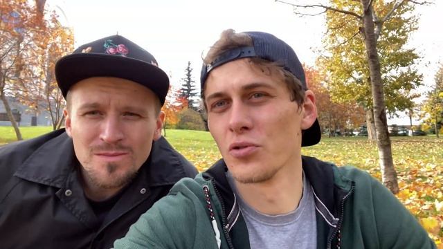 Дождался , все совпало ! Распаковка IPhone 11 | Первое полное видео? смотреть онлайн