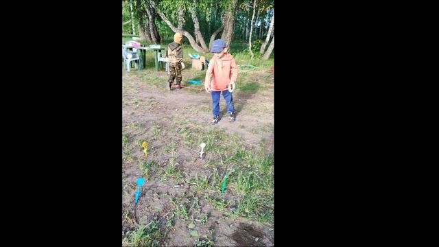 Площадка смотреть онлайн