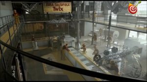 Палички Твікс | TWIX | палочки твикс | реклама