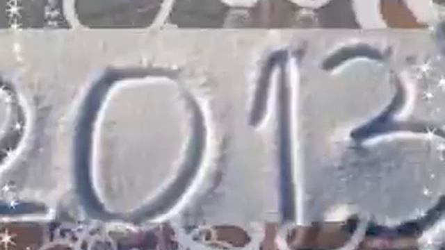 Белокуракинская детская поздравляет коллег смотреть онлайн