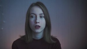 SMS от Неизвестного