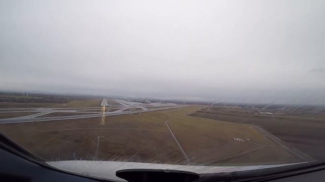 Female pilots fly Emirates A380 for International Women's Day | Emirates Airline смотреть онлайн