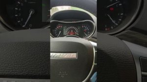 HAVAL H9. Максимальное ускорение!