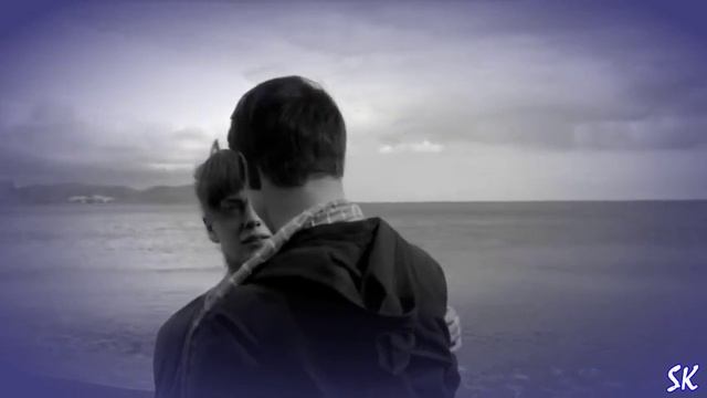 Листья.mp4#ВМЛ#Вернимоюлюбовь#ВладиВера#лучшийсериал#СтаниславБондаренко#ОлесяФаттахова#клип смотреть онлайн