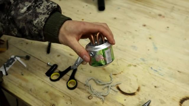 ШИКАРНЫЕ ИДЕИ из медной трубки, которые еще никто не видел На 100% рабочие устройства смотреть онлайн