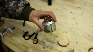 ШИКАРНЫЕ ИДЕИ из медной трубки, которые еще никто не видел  На 100% рабочие устройства