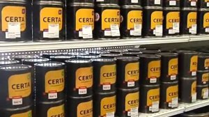 Высококачественная Краска Российского Производства Церта
