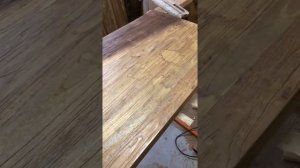 СТОЛЕШНИЦА в Ванную Своими Руками