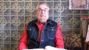 как лучше ставить второй корпус при расширении пчел , сверху или снизу