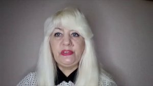 Избавиться от насморка за один день