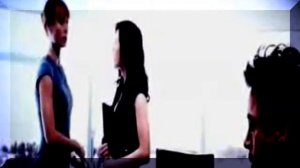 Not a Thing I Would Change- FemSlash