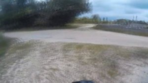 СТАНТ НА ВОСХОДЕ 3М 01 #10 поднял на козу своего восхода и потерпел фиаско