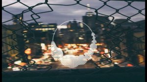 *FREE* ГИТАРНЫЙ БИТ ДЛЯ ФРИСТАЙЛА/АТМОСФЕРНЫЙ БИТ/БИТ ДЛЯ РЕПА/