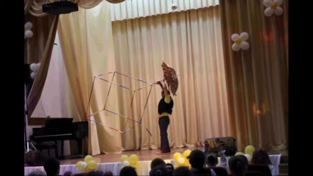 Портфолио "Комический куб" Панов Вячеслав 79096537284, panov_family@mail.ru смотреть онлайн