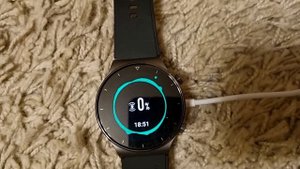 не работают Huawei gt2 pro. Часть 4