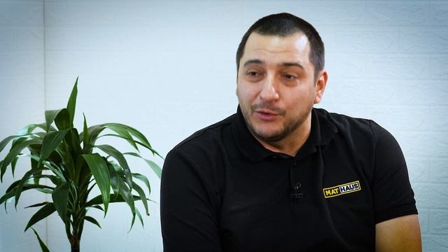 ? Ghidul complet: Cum se aplica vopseaua lavabila la interior si recomandari de la producatori смотреть онлайн