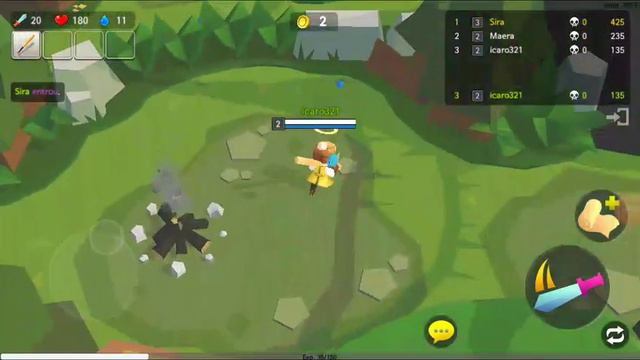 1ep de munchkin.io смотреть онлайн