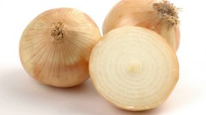 Как замариновать лук для шашлыка