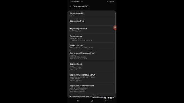 3 СПОСОБА УЛУЧШЕНИЯ ОТЯЖЖКИ🔥🥰КАК УЛУЧШИТЬ ОТЯЖЖКУ ВО FREE FIRE смотреть онлайн