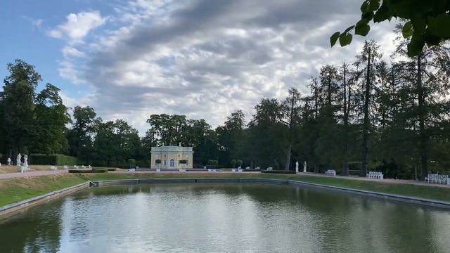 19.07.2021 ПОПРАВЛЯЙТЕСЬ смотреть онлайн