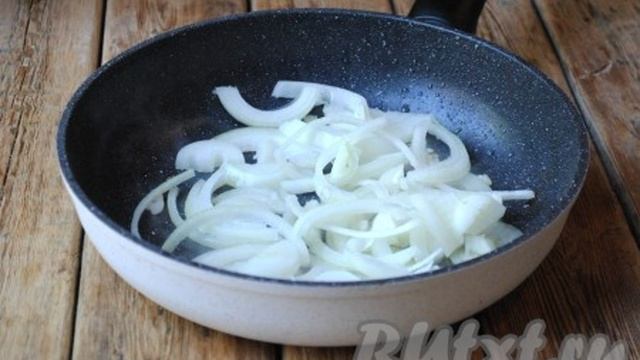 Рецепт кролика в пиве