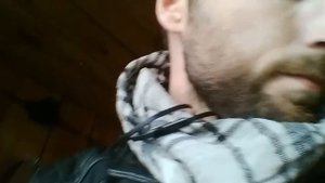 Вредные советы: очиститель карбюратора помогает запустить двигатель. 1я попытка Разоблачения.