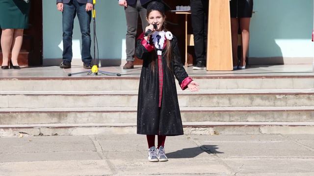 Волшебник-недоучка смотреть онлайн