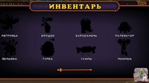 КАК НАКОПИТЬ на КОРОБАСА! ВСЕ НЮАНСЫ и ПОДРОБНОСТИ!!