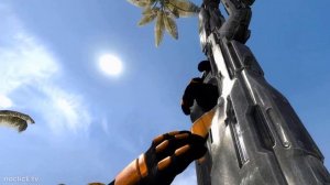 Garry's Mod - All Weapon Reload Animations (ArcCW)