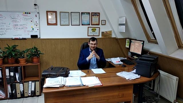 Раздел имущества при разводе смотреть онлайн