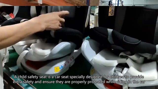 doona carseat stroller,car sheet,cosco scenera car seat China Customization upon request supply смотреть онлайн