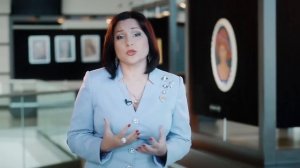 История успеха Лидера Мери Кей Нигоры Янчук