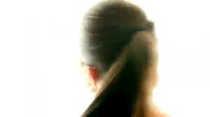 Allexinno   Starchild   Senorita OFFICIAL MUSIC VIDEO]