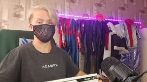 КАК Я КУПИЛ RTX 3060 DUAL 12 GB / ЦЕНЫ / СТОИТ ЛИ БРАТЬ / КИДАЛЫ АВИТО