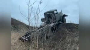 ПОКАТУШКИ ПОСЛЕДНЯЯ ЧАСТЬ  (Объединённая)