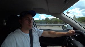 HAVAL JOLION - Когда владеешь Geely Atlas, а посматриваешь на JOLION. Часть 2. (Хавал Джолион)