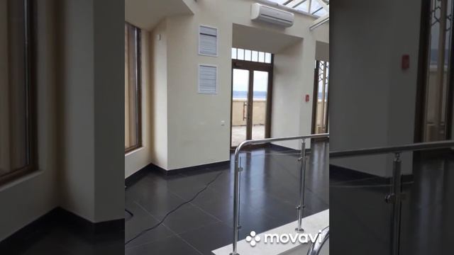 Древний город Великий Болгар и Белая мечеть.