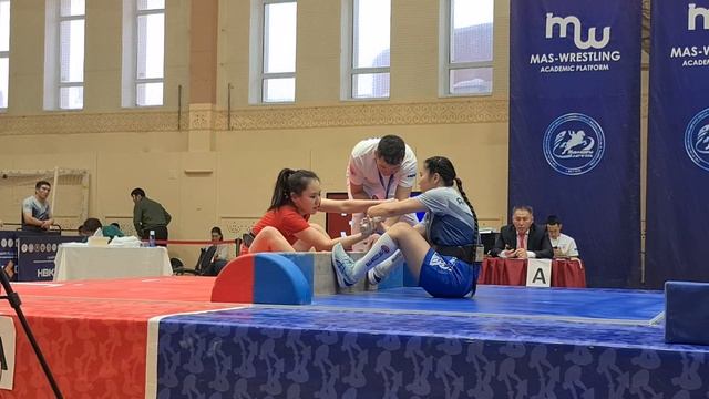 Анна Пермякова смотреть онлайн