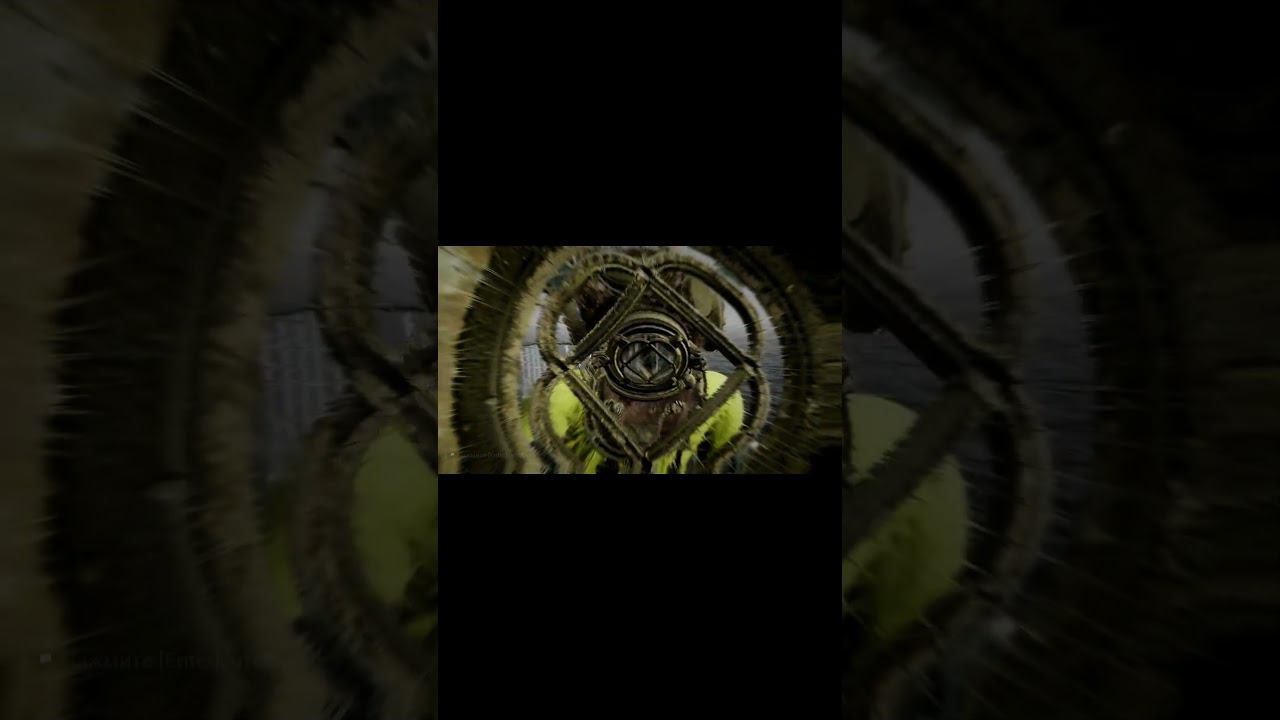 ДВА БАБУИНА ВЕРНУЛИСЬ Escape The Backrooms 5 ЧАСТЬ ОБНОВЛЕНИЕ смотреть онлайн