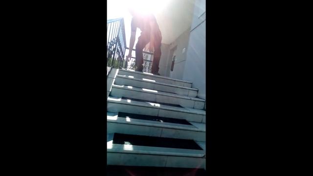 Ползком за пенсией в банк Открытие Тюмень смотреть онлайн