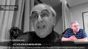 Адвокат семьи Захарова про нюансы дела Ефремова.