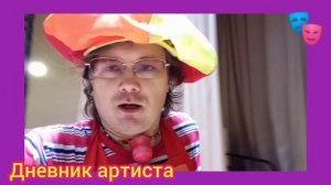 Показываю скрытую от глаз часть жизни города Приозерска