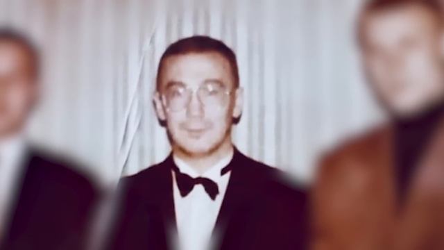 Глава 4. Авторитеты группировки "Новотатарская"