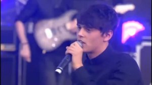 Alekseev Океаны, Снов осколки, А я плыву, Пьяное солнце