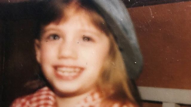 WELCOME TO MAD MONEY MONSTER EP 1 смотреть онлайн